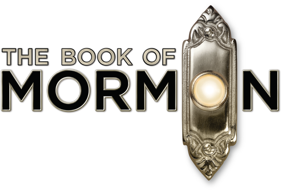 book-of-mormon